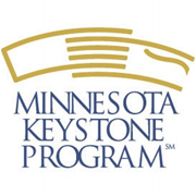 Keystone Program MN