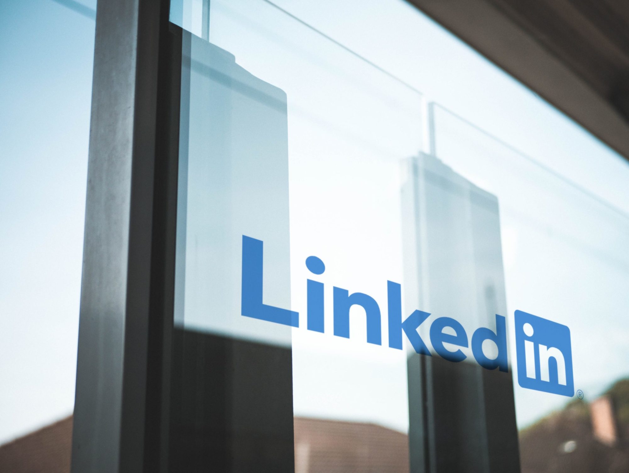 Tips to Building Your Personal Brand on LinkedIn