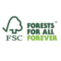 Forests For All Forever