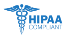 HIPAA health insurance portability and accountability